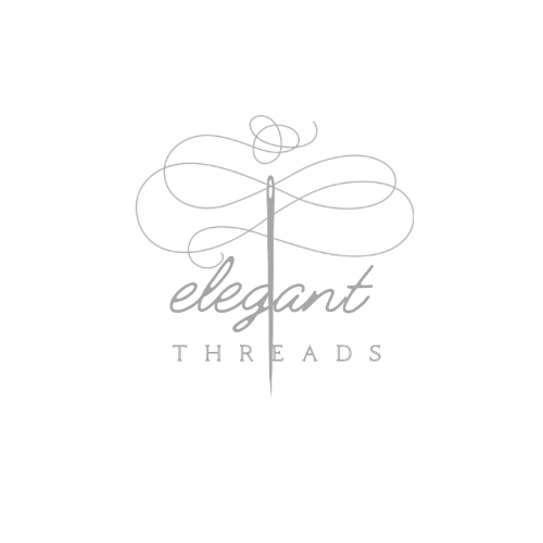 Elegant thread