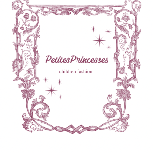 PetitesPrincesses