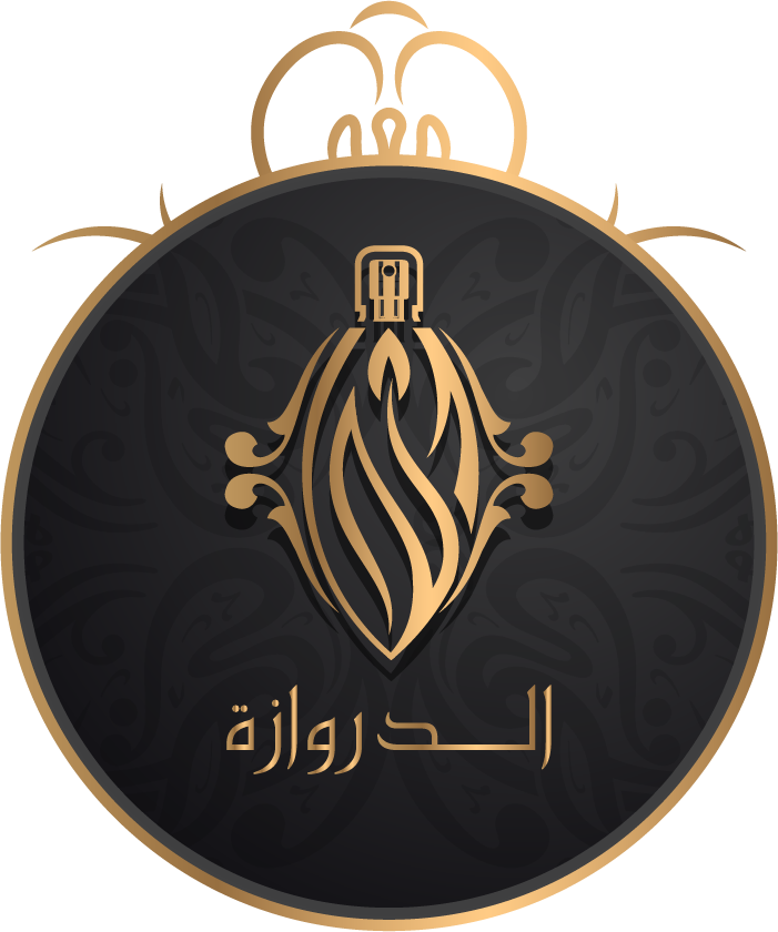 Aldrwaza trading