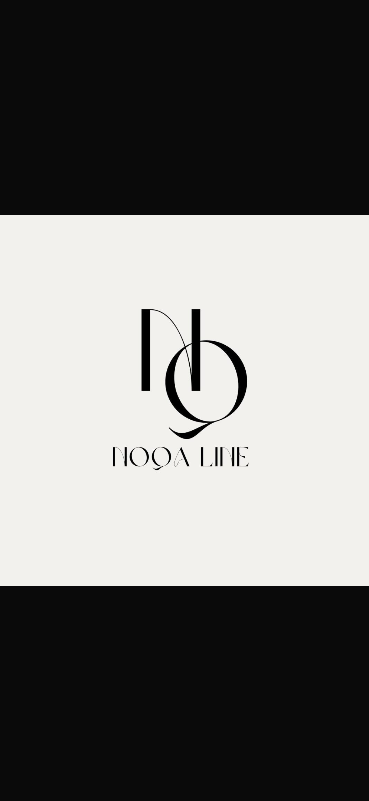 Noqaline