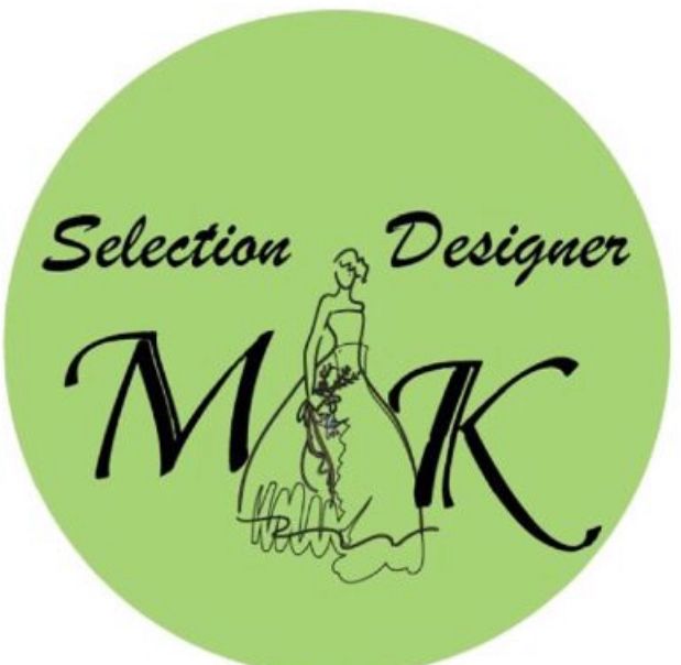 Selection designer
