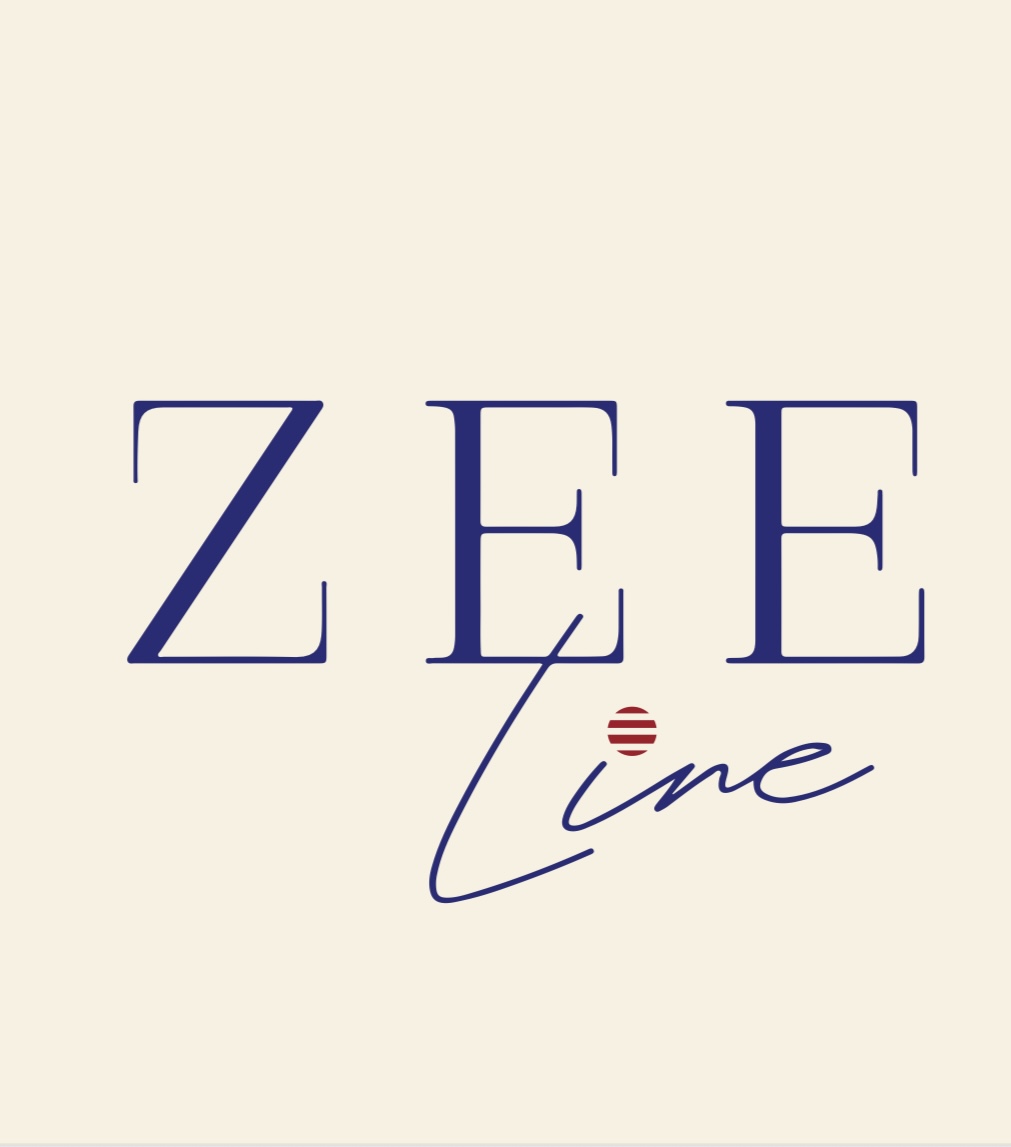 ZEELINE