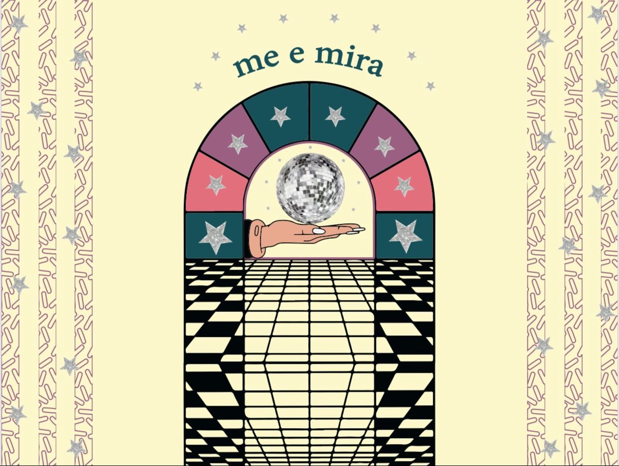 me e mira