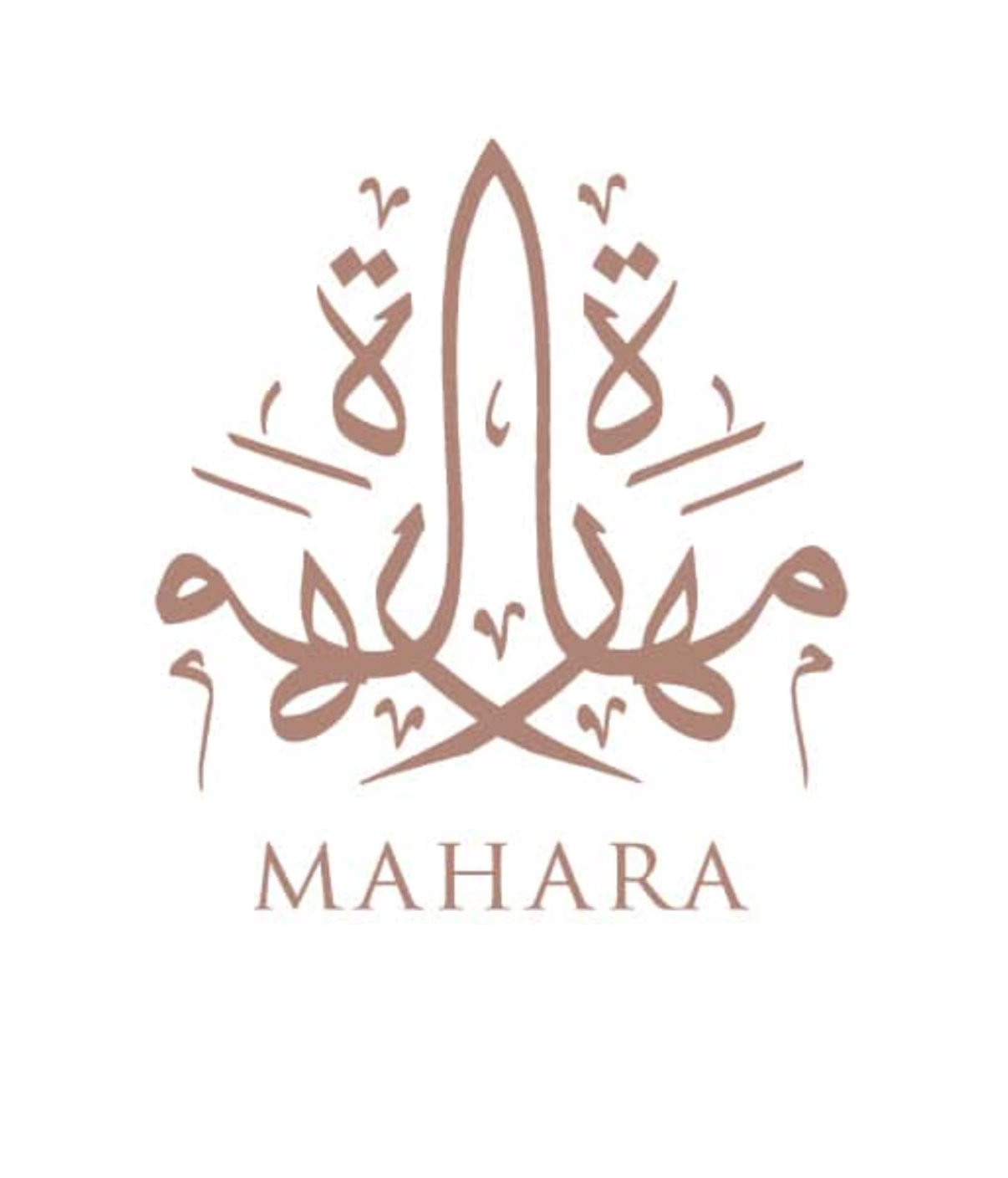 مهاره للابداع بالفنون