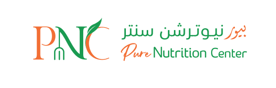 Pure Nutrition Center